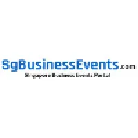 SgBusinessEvents.com