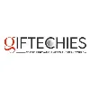 Giftechies Giftechies