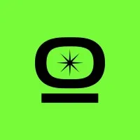 Obriy Design Büro