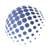 Sky Net Technics Sky Net Technics