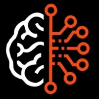 WIRED BRAINS WIRED BRAINS