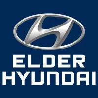 Elder Hyundai
