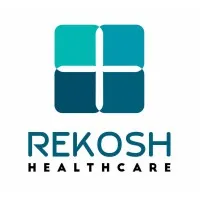 REKOSH HEALTHCARE