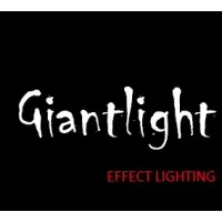 Giantlight (PTY) LTD