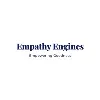 Empathy Engines LLC