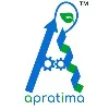 Apratima Biosolutions Apratima Biosolutions