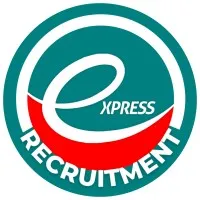 Express Recruitment Express Recruitment