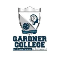 Gardner College Gardner College