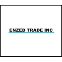 Enzed Trade Inc
