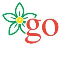 Gas & Oil Pakistan Ltd