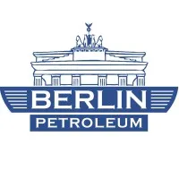 Berlin Petroleum Pvt Ltd