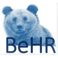 BeHR