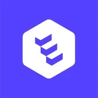 Unlisted Ideas LLP