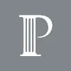 Pickler Law Pickler Law