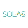 SOLAS SOLAS