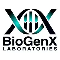 BioGenX Laboratories
