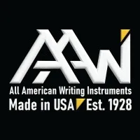 AAWI - All American Writing Instruments