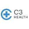 C3 Health