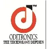 ODITRONICS TECHNOLOGY PVT. LTD. ODITRONICS TECHNOLOGY PVT. LTD.