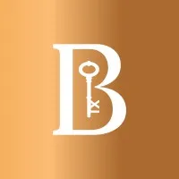 Boland Cellar
