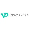 Vigorpool Inc Vigorpool Inc