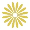 Luther Burbank Savings Luther Burbank Savings
