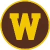 WMU College of Education and Human Development WMU College of Education and Human Development