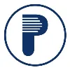 Platsky Company, Inc. Platsky Company, Inc.