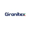 GRANITEX GRANITEX