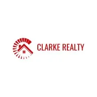 Clarke Realty Clarke Realty