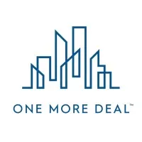 One More Deal One More Deal