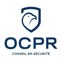 OCPR