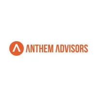 Anthem Advisors