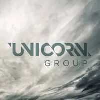 Unicorn Group