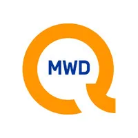 Quantic MWD (Microwave Dynamics) Quantic MWD (Microwave Dynamics)