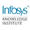 Infosys Knowledge Institute Infosys Knowledge Institute