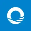 Oletnat
