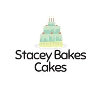 Stacey Bakes Cakes