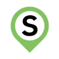 Survey.com