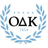 Omicron Delta Kappa