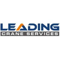 Leading Crane Services