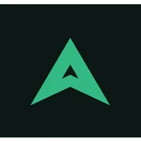 Arrow Networks