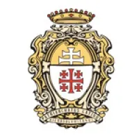 Latin Patriarchate of Jerusalem email format