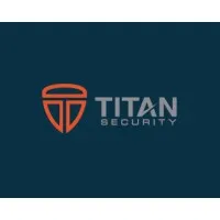 Titan Security Grand Rapids, United States