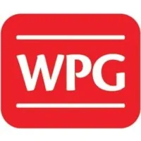 West Power & Gas Limited