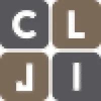 CLJI Worldwide