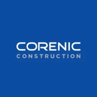 Corenic Construction
