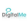 DigitalMe DigitalMe