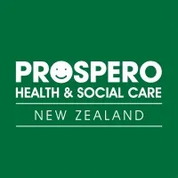Prospero Health & Social Care New Zealand