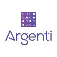 Argenti Argenti